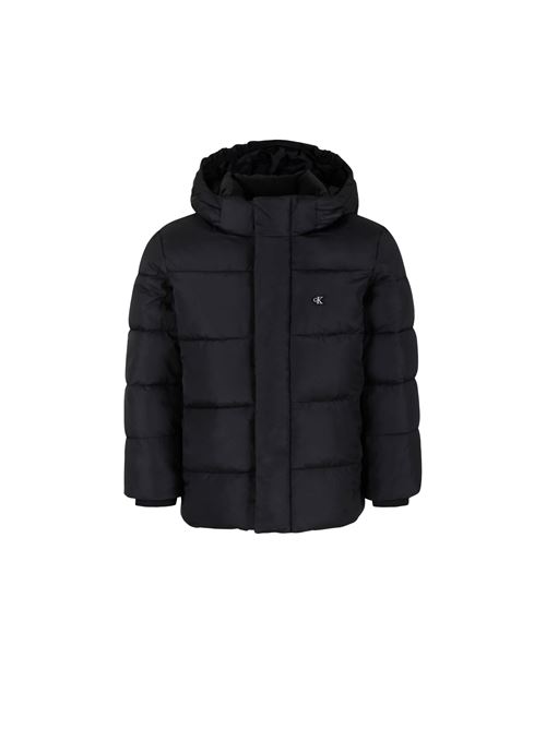 CALVIN KLEIN Piumino Essential da Bambino CALVIN KLEIN | CKIB0IB01276JBEH